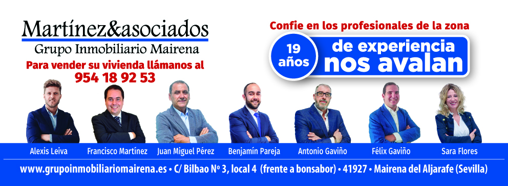 Logo del site