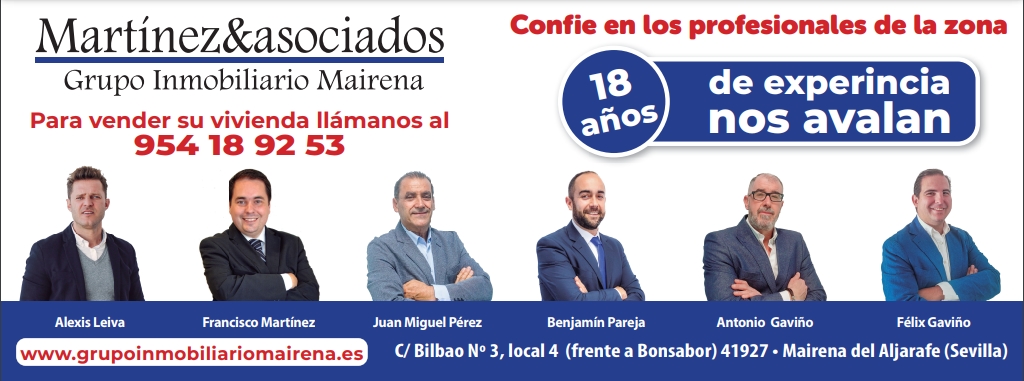 Logo del site