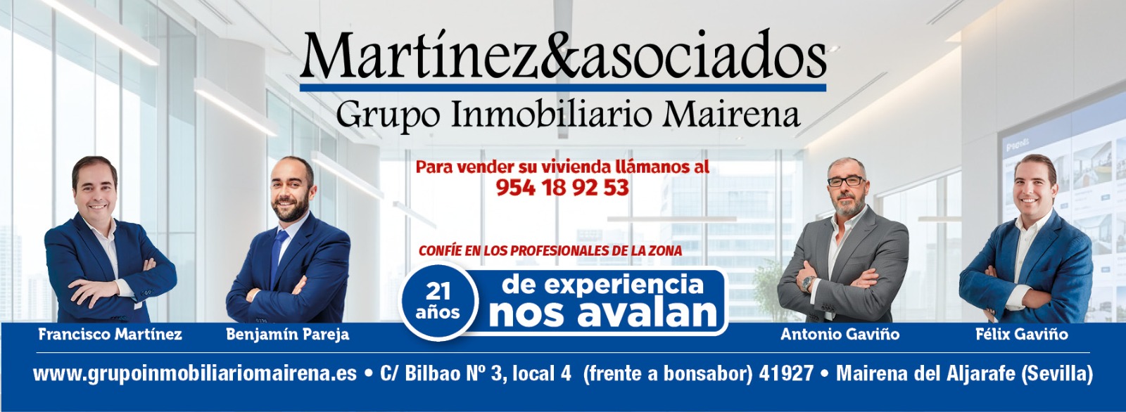 Logo del site